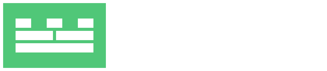 [9664c4] Twitch's Citadel logo white