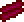 [9664c4] FRF Boss Wood