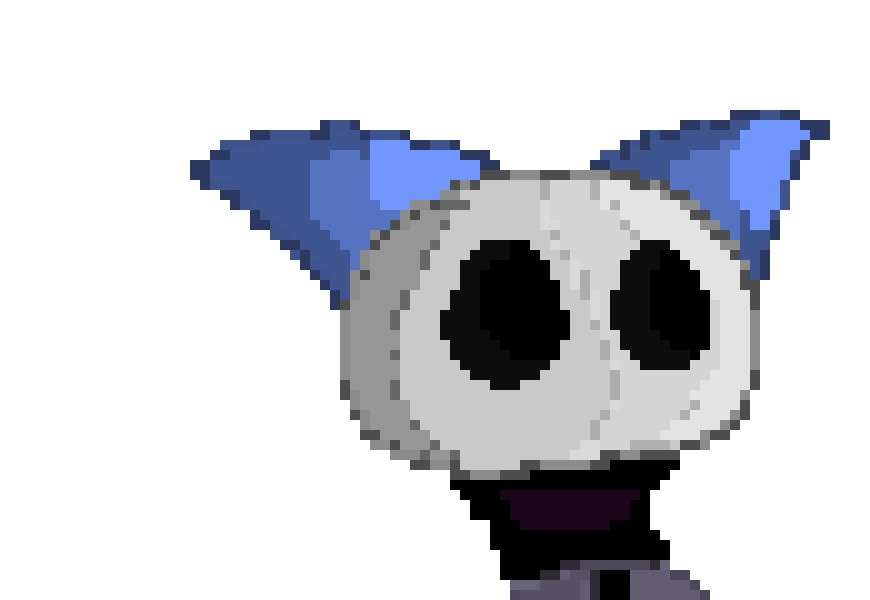 [a49514] PLEASEEEE DONT IM JUST A KID I JUST JOINED PAM