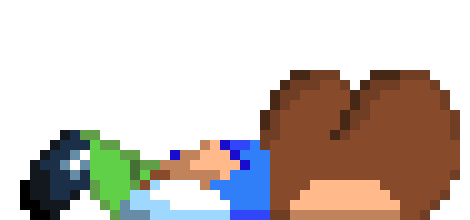 [35556d] kabab