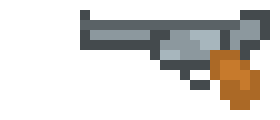 [25ede4] gunLeftNS
