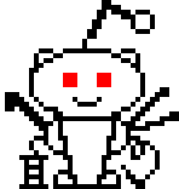[9664c4] Bistitchual