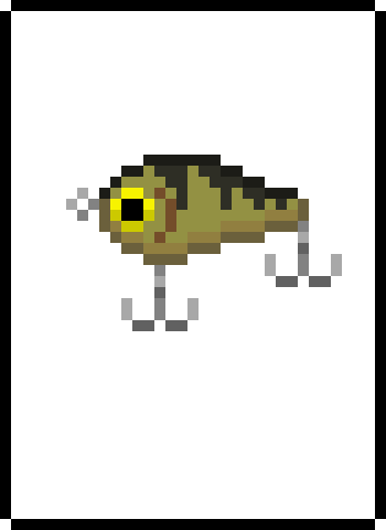 [e23d8d] Perch