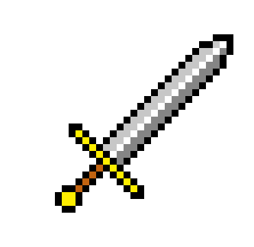 [9664c4] sword