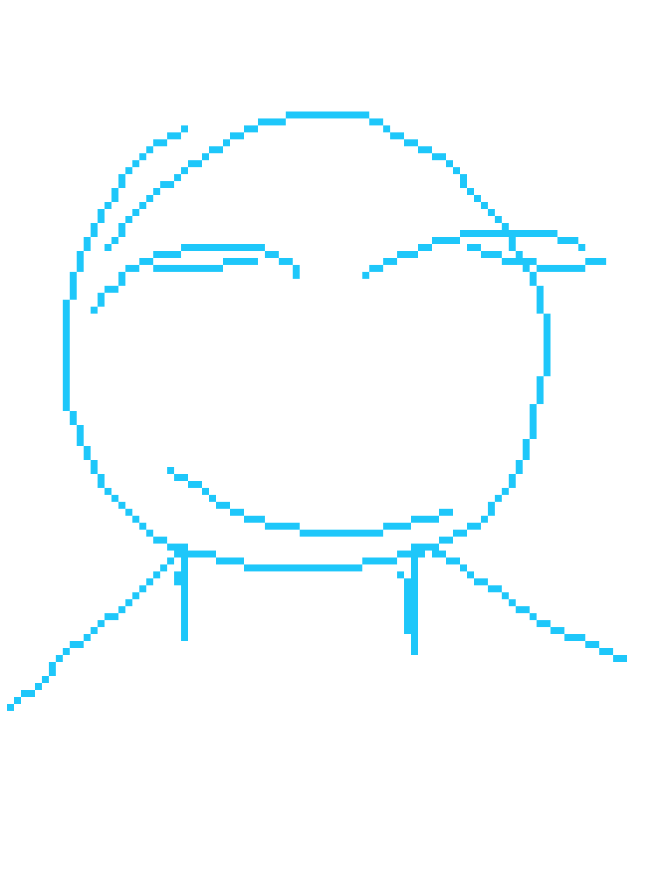 [690eda] Hey guys