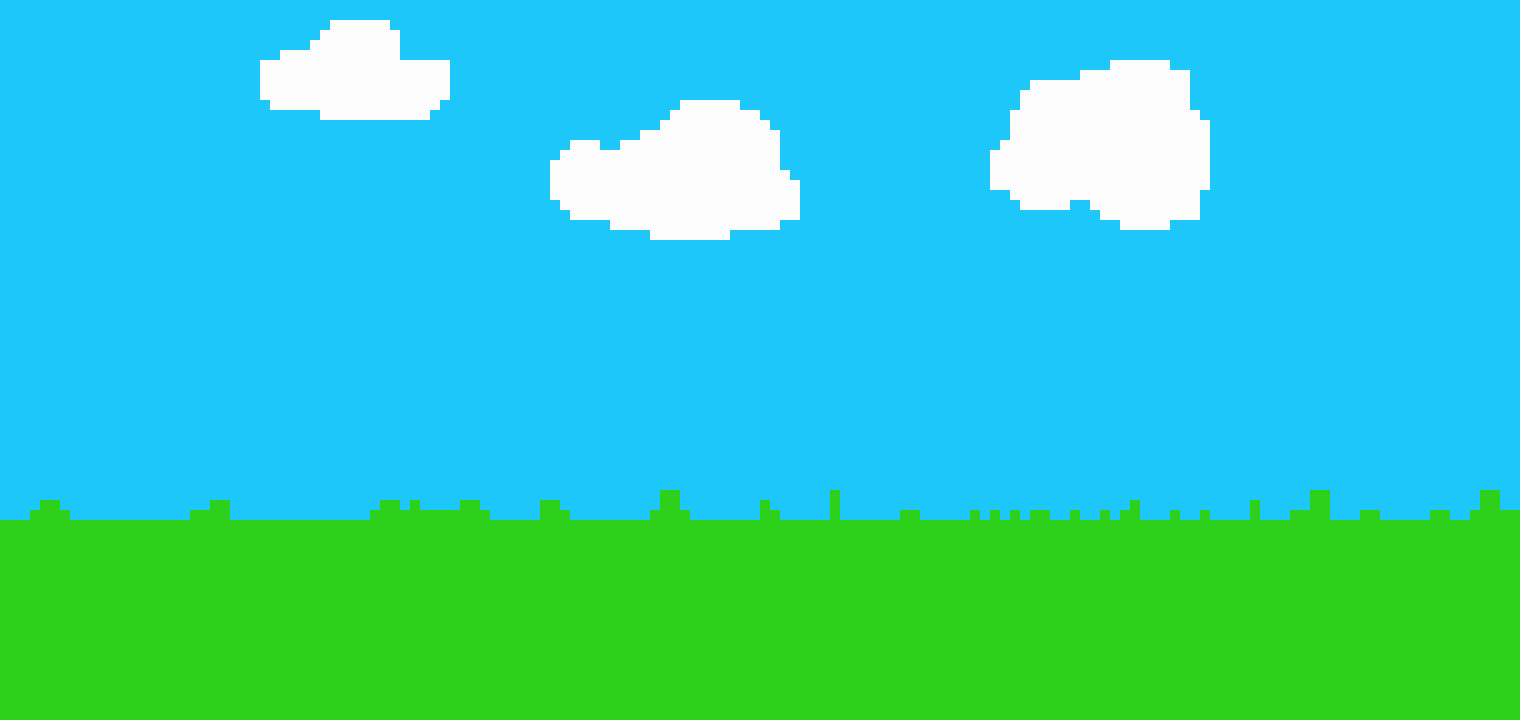 [9664c4] landscap