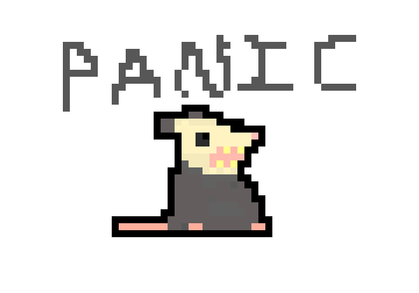 [e57ff2] Panic