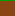 [9664c4] Top-Center
