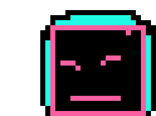 [1093e5] I'm not a idiot, plus I tried to make a censored version