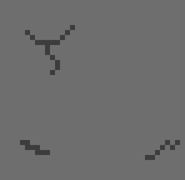 [cea333] mittepatterns