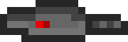[02f0c3] Right Arm