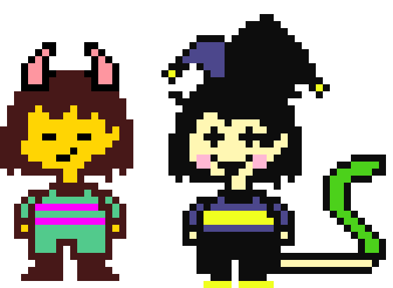[d728ea] Deltaground