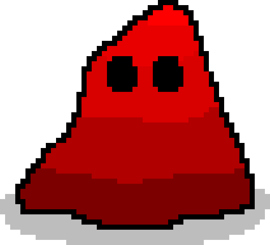 [9664c4] enemy1