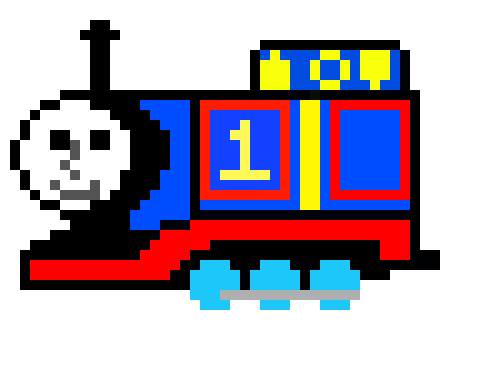 [fc1cc9] thomas