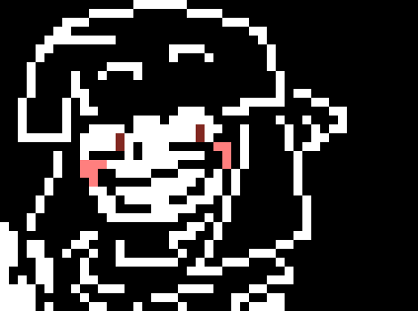 [a82578] (Does it look like im roleplaying IDIOT?)