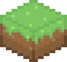 [b66256] grass