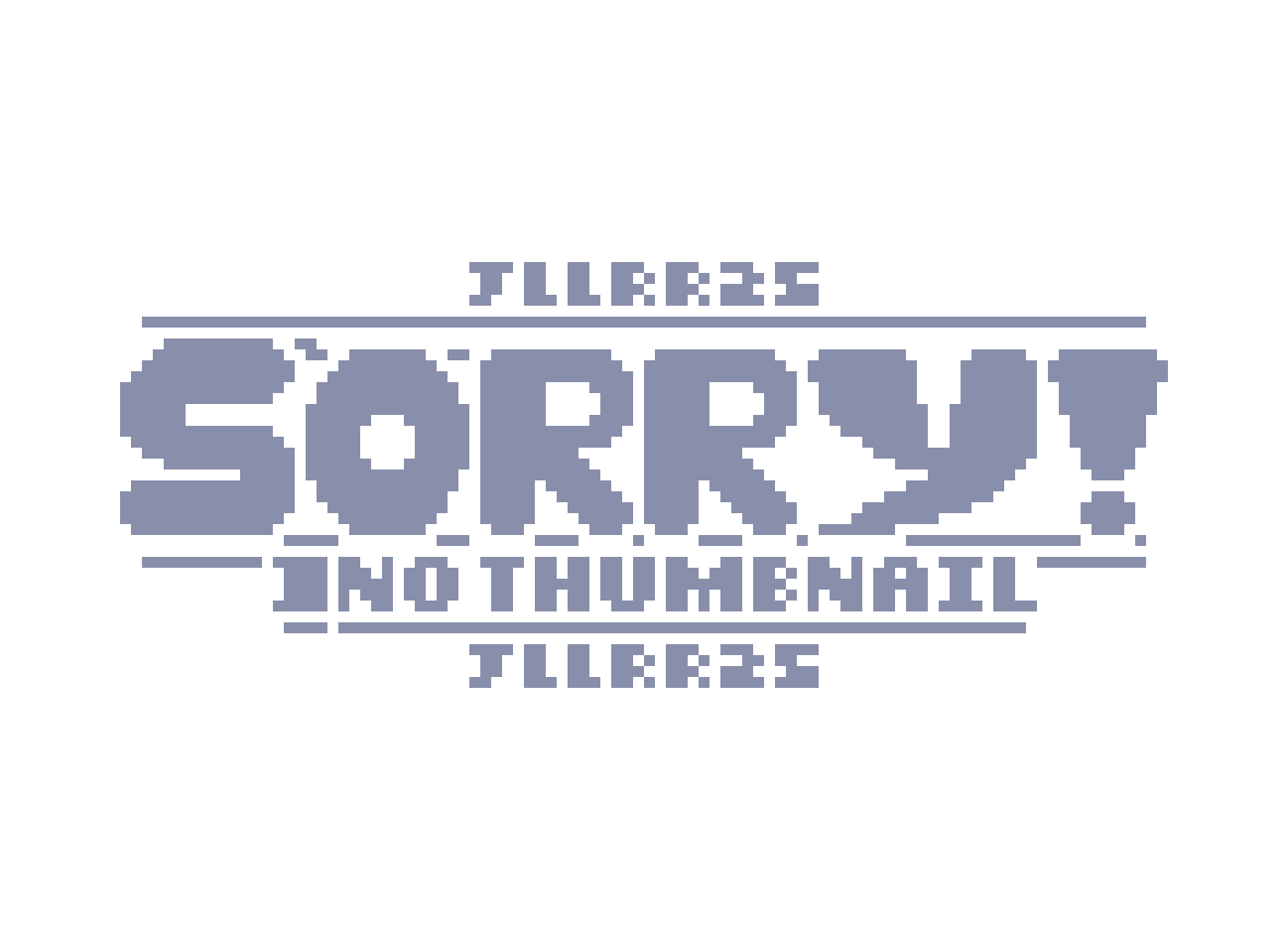 [8bfd05] Sorry!