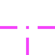 [70e36d] Untitled