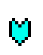 [396b32] humantale oliver (papyrus)  soul