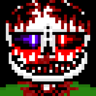 [21efeb] Delete, death isnt the way out