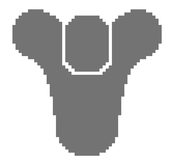 [9664c4] Destiny