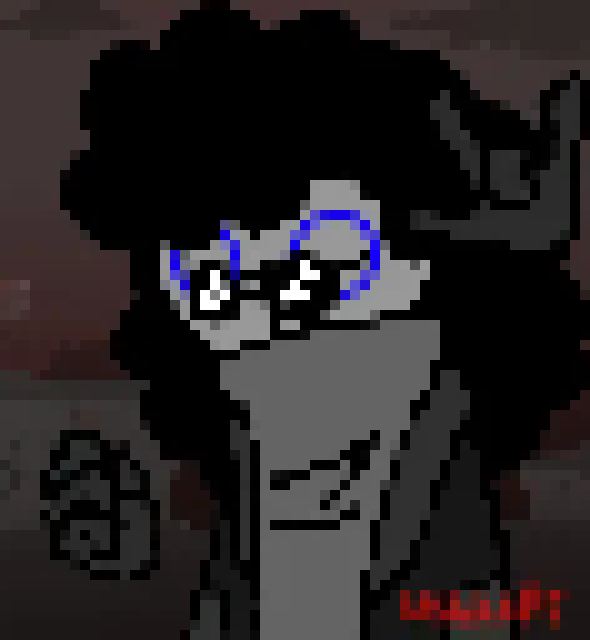[847a9d] who was i gonna draw next again