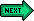 [b0718e] green next