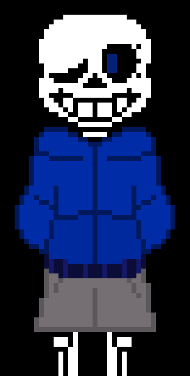 [904ba9] I think you like him zane KS always been a pretty good person.