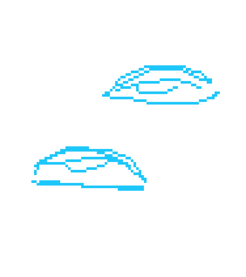 [54d975] Sandwich