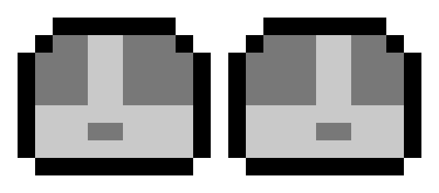 [9664c4] basic_slimes