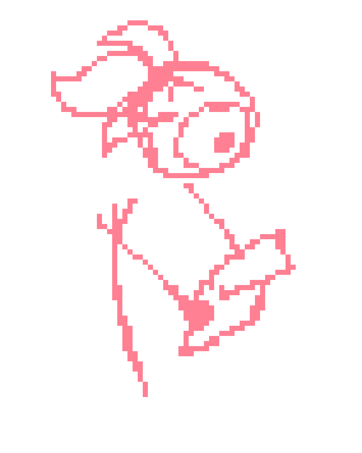 [2af0b1] Oh My God Its Papercrane
