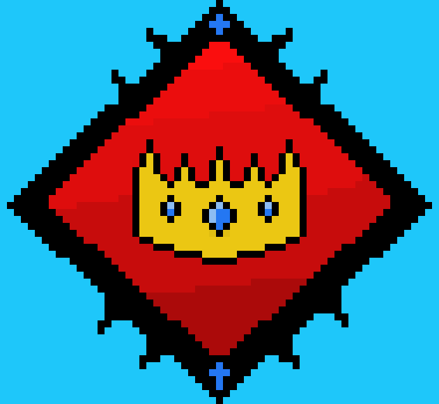 [f70c8c] merh6
