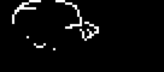 [a82578] "uh- n0.." *cOugH*