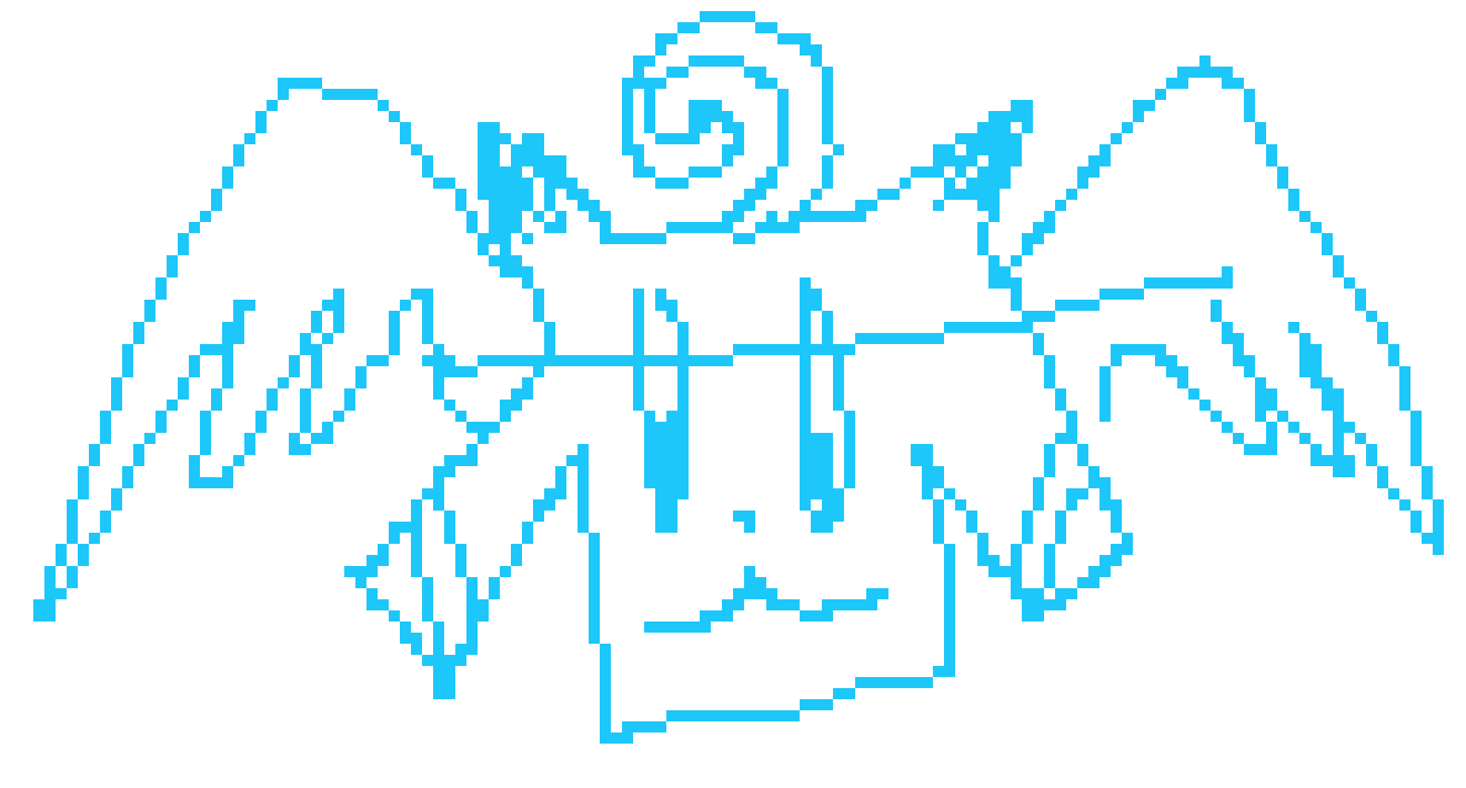 [1f4c6e] Untitled