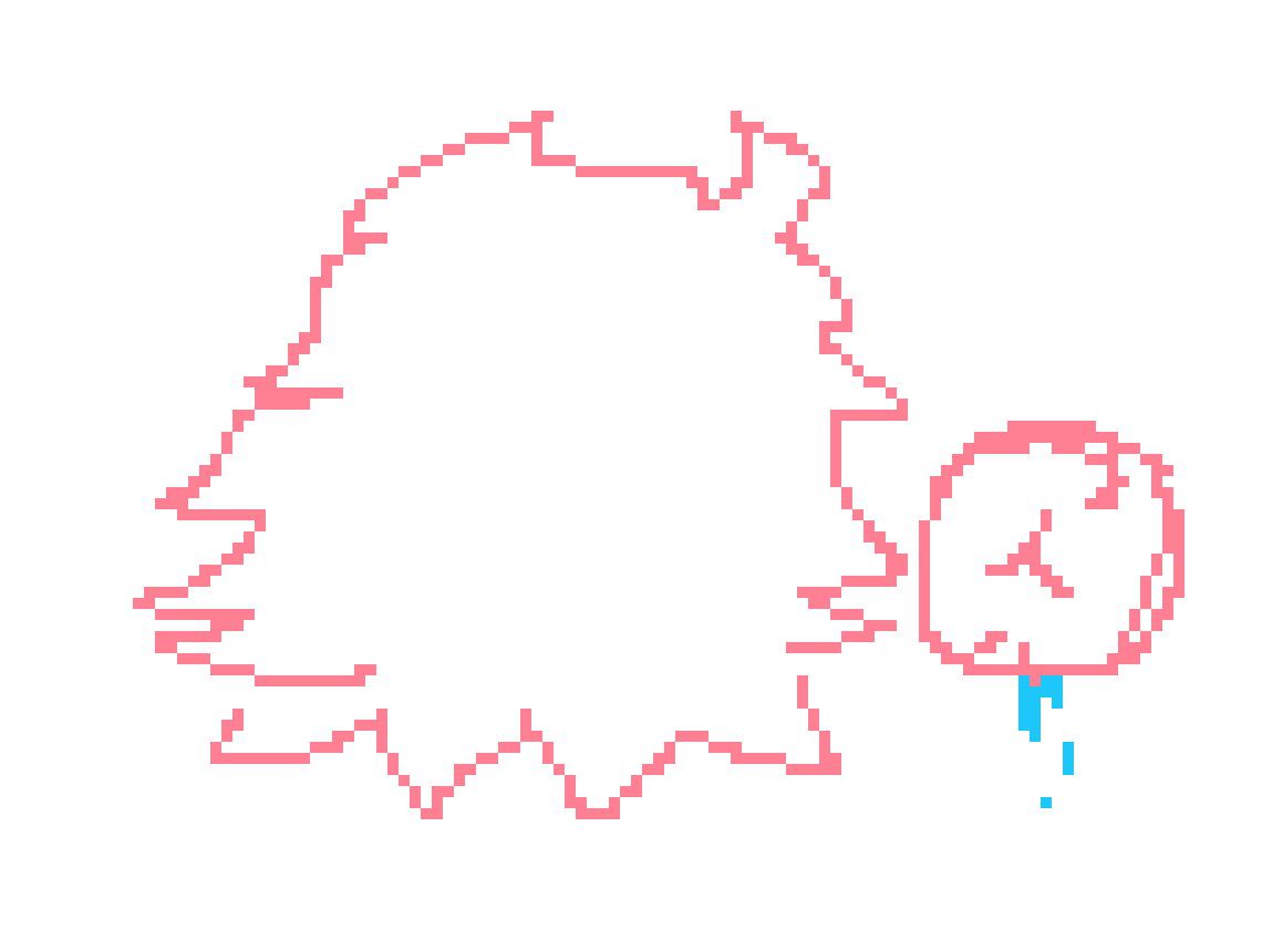 [027741] *squelch*