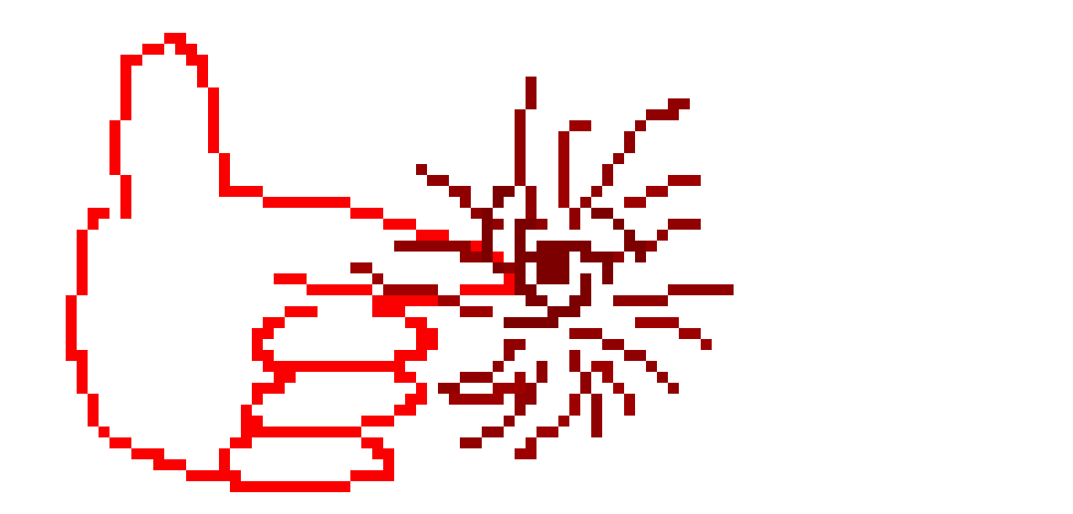 [eed72d]          