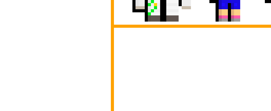 [9664c4] Untitled