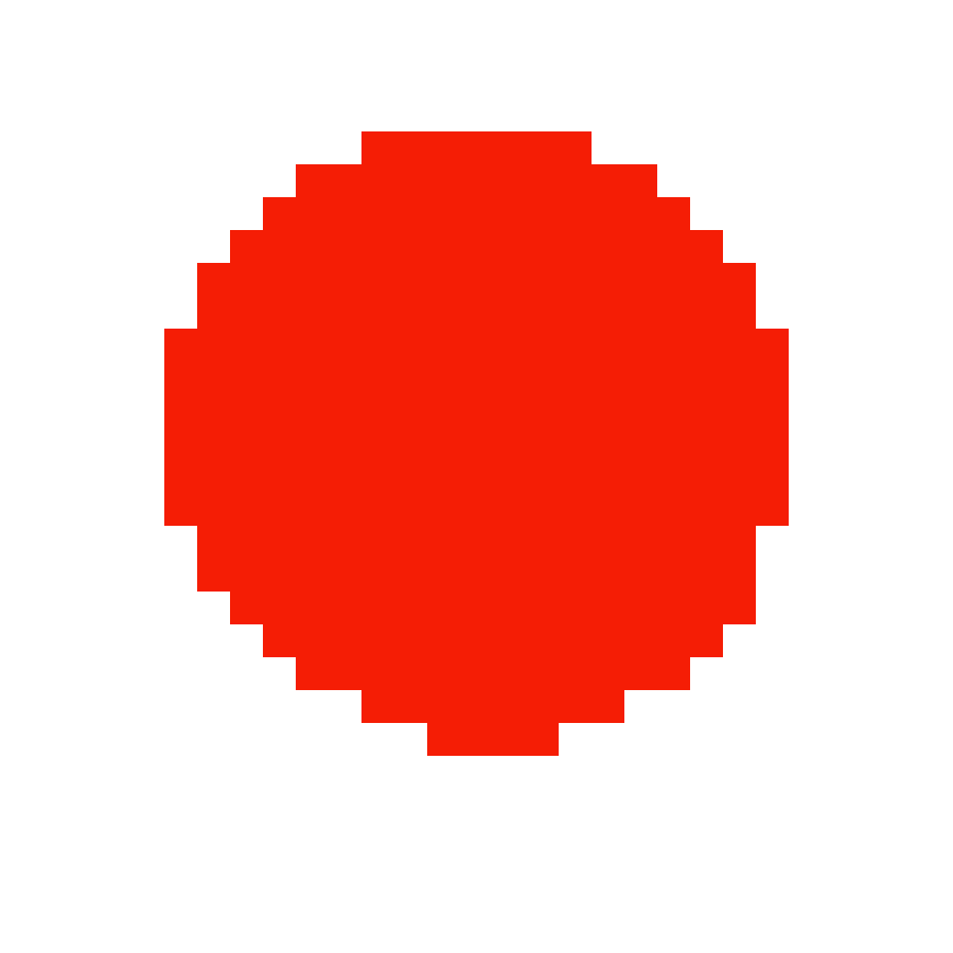 [9664c4] Untitled