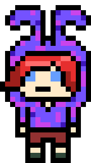 [77eb98] hyousukewleft