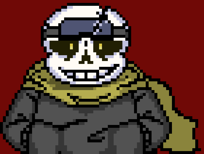[0b51d0] It's just a joke, calm down. [Skeld]