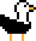 [53ad8b] Eider1