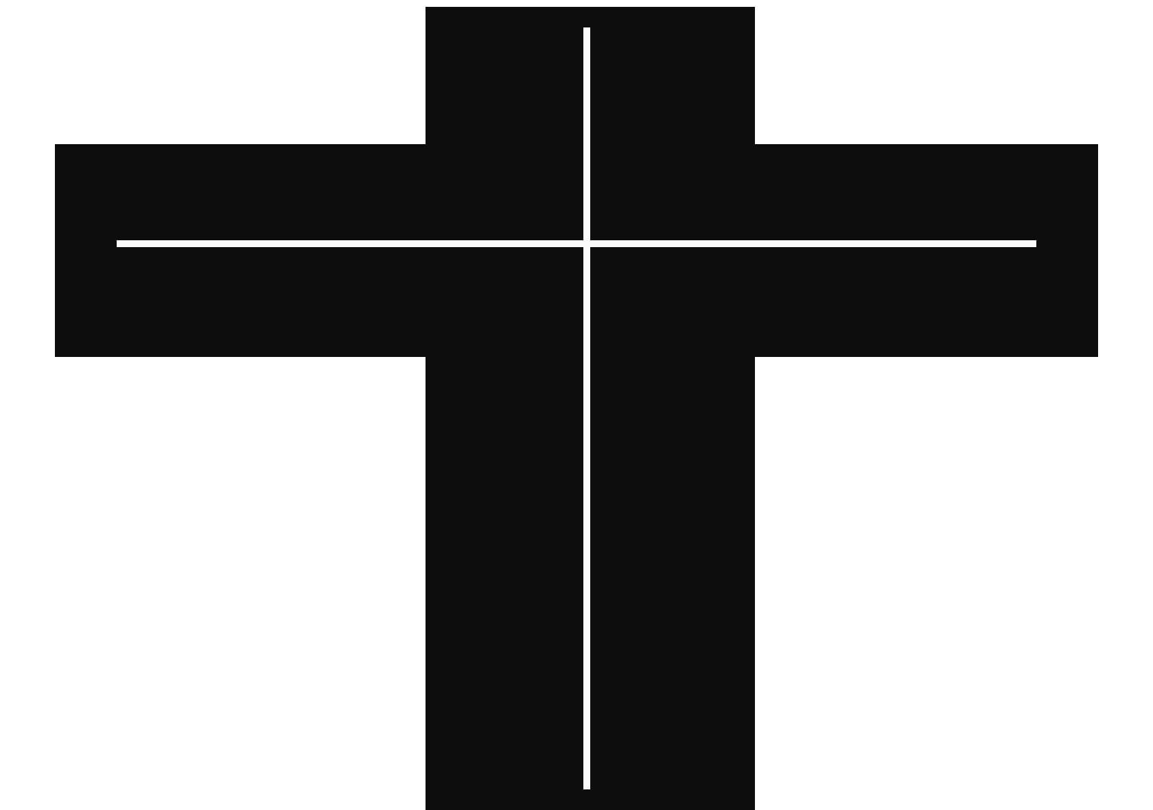 [9664c4] Cross