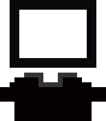[e1f7ba] Untitled