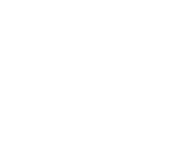 [3bdfcd] Cloud 4