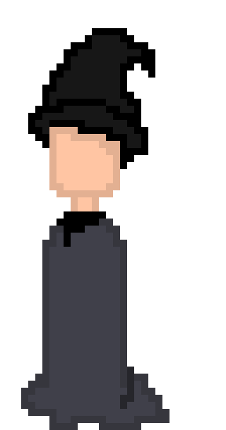 [9664c4] Dan unleft