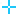 [ed28d7] Krunker.io crosshair