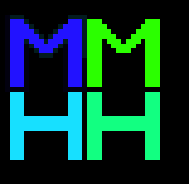 [9664c4] mhmh