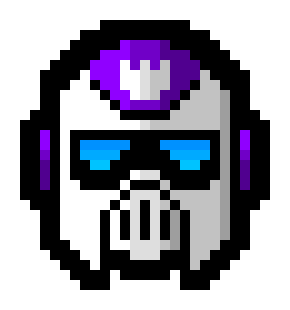 [9664c4] KooncelotNewBot