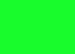 [6f19c5] calhover