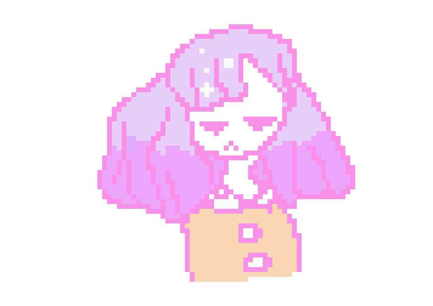 [9664c4] sleepyy